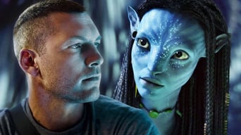 Avatar – Aufbruch nach Pandora foto 59