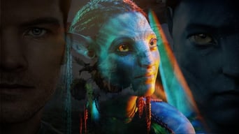 Avatar – Aufbruch nach Pandora foto 46