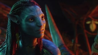 Avatar – Aufbruch nach Pandora foto 88