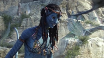 Avatar – Aufbruch nach Pandora foto 71