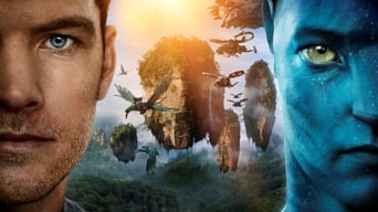 Avatar – Aufbruch nach Pandora foto 2