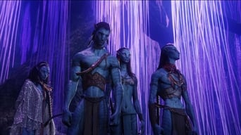 Avatar – Aufbruch nach Pandora foto 69