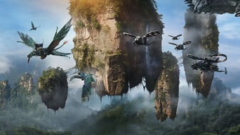 Avatar – Aufbruch nach Pandora foto 41