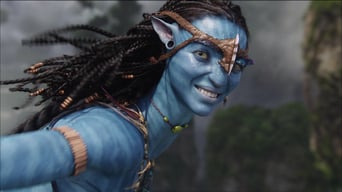 Avatar – Aufbruch nach Pandora foto 31