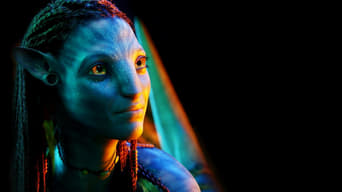 Avatar – Aufbruch nach Pandora foto 37