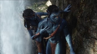 Avatar – Aufbruch nach Pandora foto 83