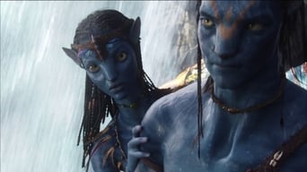 Avatar – Aufbruch nach Pandora foto 93