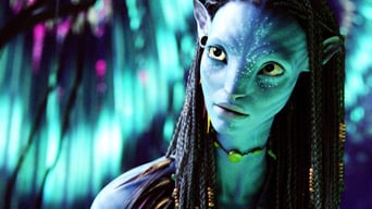 Avatar – Aufbruch nach Pandora foto 26