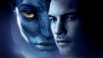 Avatar – Aufbruch nach Pandora foto 60