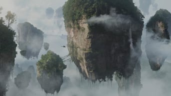 Avatar – Aufbruch nach Pandora foto 7