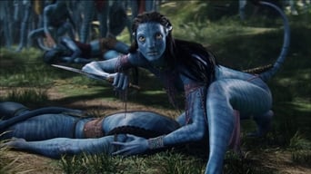 Avatar – Aufbruch nach Pandora foto 63
