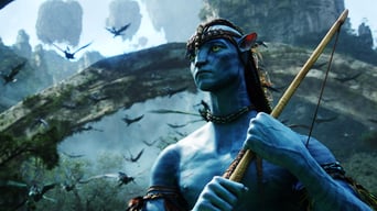 Avatar – Aufbruch nach Pandora foto 23