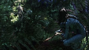 Avatar – Aufbruch nach Pandora foto 84