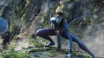 Avatar – Aufbruch nach Pandora foto 18