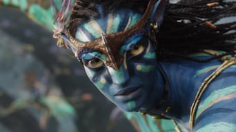 Avatar – Aufbruch nach Pandora foto 17
