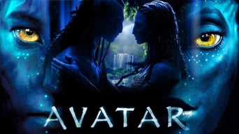 Avatar – Aufbruch nach Pandora foto 36