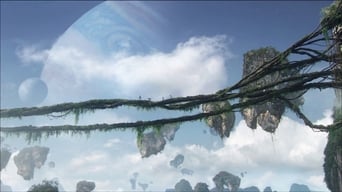 Avatar – Aufbruch nach Pandora foto 91