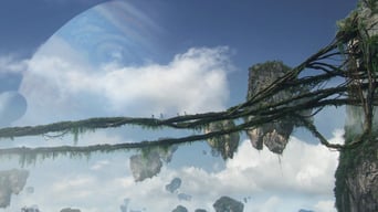 Avatar – Aufbruch nach Pandora foto 12