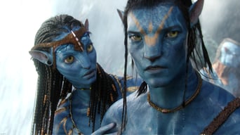 Avatar – Aufbruch nach Pandora foto 8