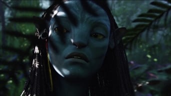Avatar – Aufbruch nach Pandora foto 105