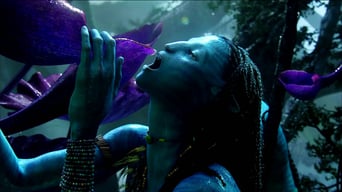 Avatar – Aufbruch nach Pandora foto 52