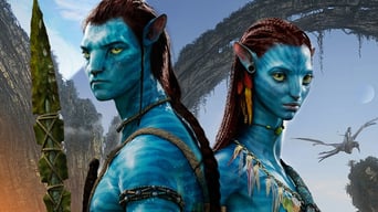 Avatar – Aufbruch nach Pandora foto 3