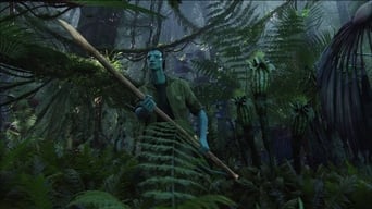 Avatar – Aufbruch nach Pandora foto 77