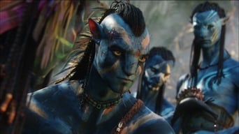 Avatar – Aufbruch nach Pandora foto 76