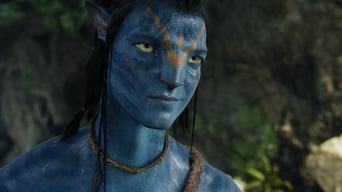 Avatar – Aufbruch nach Pandora foto 47