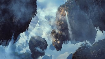 Avatar – Aufbruch nach Pandora foto 11