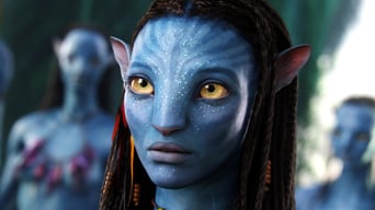 Avatar – Aufbruch nach Pandora foto 4