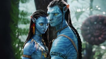 Avatar – Aufbruch nach Pandora foto 53