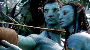 Avatar – Aufbruch nach Pandora foto 15