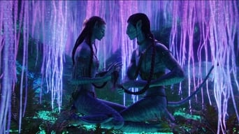 Avatar – Aufbruch nach Pandora foto 64