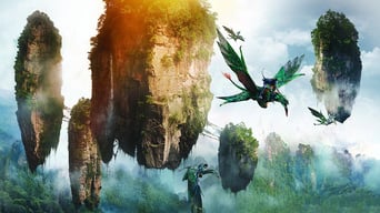 Avatar – Aufbruch nach Pandora foto 43