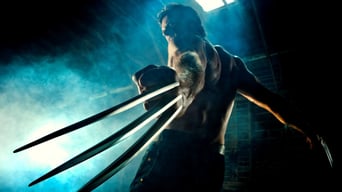 X-Men Origins: Wolverine foto 21