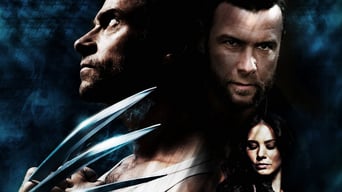 X-Men Origins: Wolverine foto 20