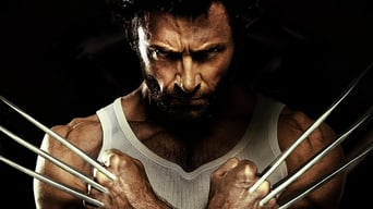X-Men Origins: Wolverine foto 12