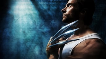 X-Men Origins: Wolverine foto 9