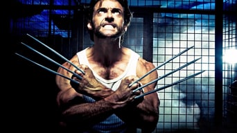 X-Men Origins: Wolverine foto 1