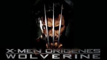 X-Men Origins: Wolverine foto 24