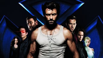 X-Men Origins: Wolverine foto 15