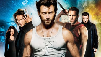 X-Men Origins: Wolverine foto 8