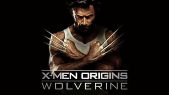 X-Men Origins: Wolverine foto 3
