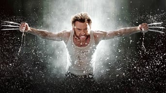 X-Men Origins: Wolverine foto 17