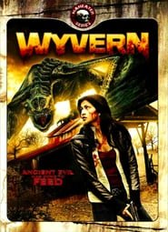 Wyvern – Die Rückkehr der Drachen