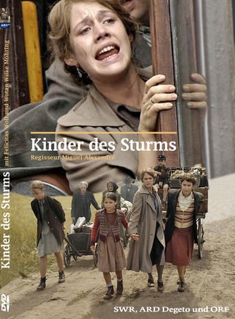 Kinder des Sturms stream