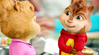 Alvin und die Chipmunks 2 foto 4