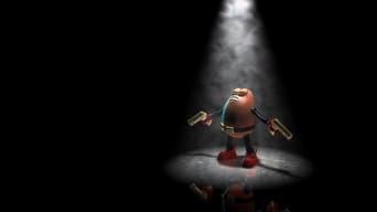 Killer Bean Forever foto 2