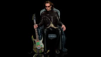 Steve Vai: Where The Wild Things Are foto 2